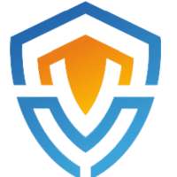 TeckWik Learning Management System - TeckWik LMS